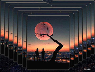 Moon