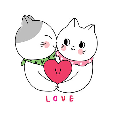 cats31