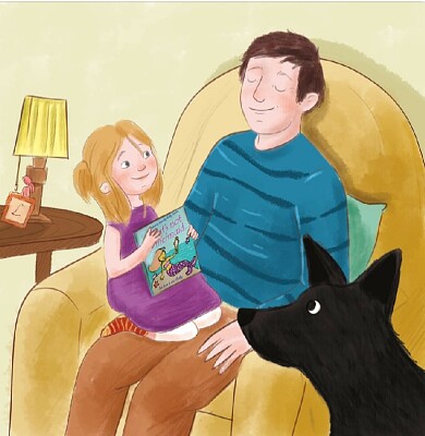 Storytime