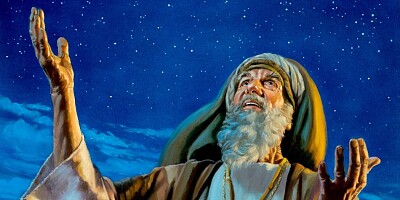 cristianismo