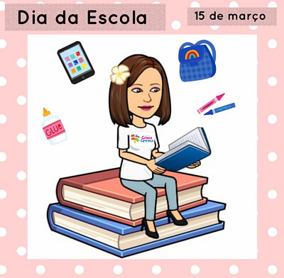 Escola