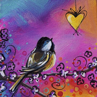 Songbird