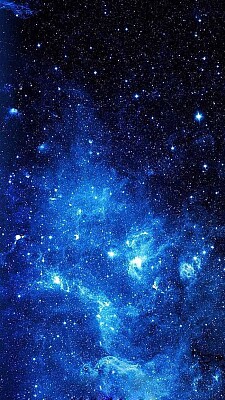 Awesome Stars