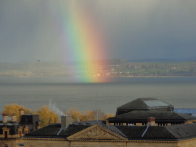 Arc-en-ciel Neuchâtel 2