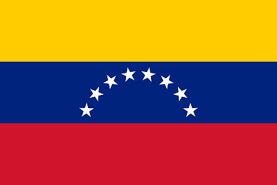 todo