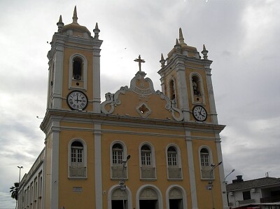 são miguel jigsaw puzzle