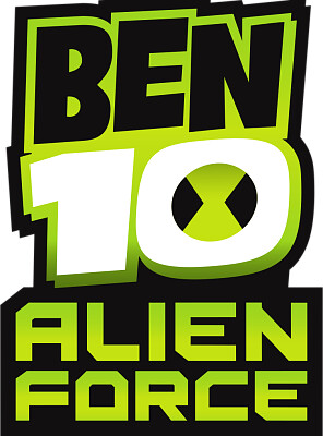 puzzle ben 10