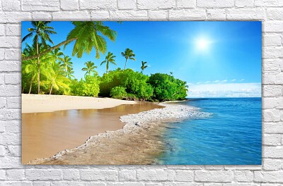 praia jigsaw puzzle