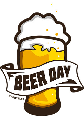 פאזל של Beer_Day_PreVenta