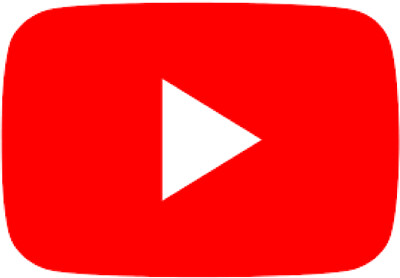 פאזל של YouTube Logo