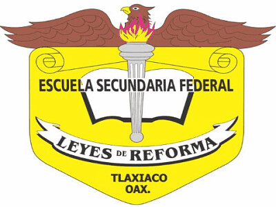 MI ESCUDO