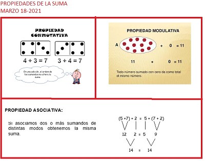 para niños
