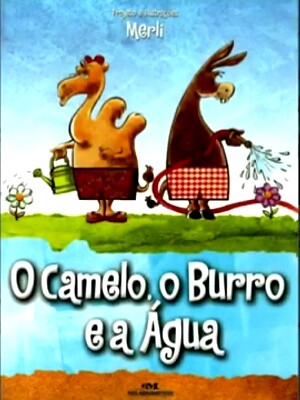 quebra cabeça interativo