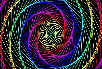 draw