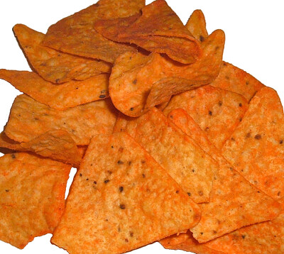 doritos doritos xd jigsaw puzzle