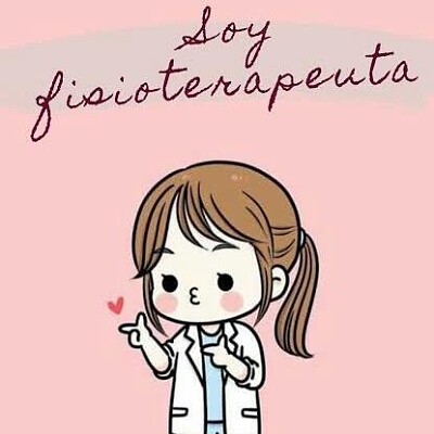 fisioterapia