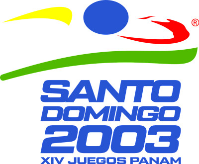 juegos panamericanos