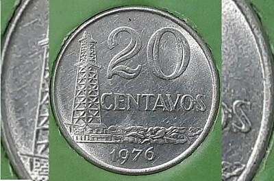 a jigsaw puzzle