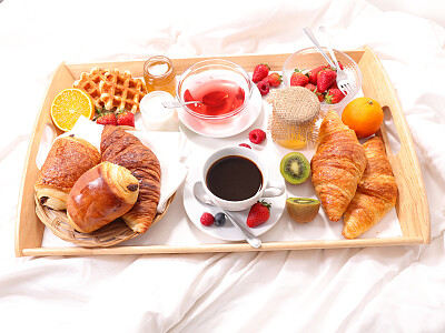 mix colazione 2 jigsaw puzzle