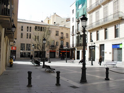 Manresa