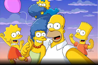 simpson