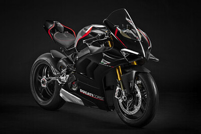 panigale3 jigsaw puzzle