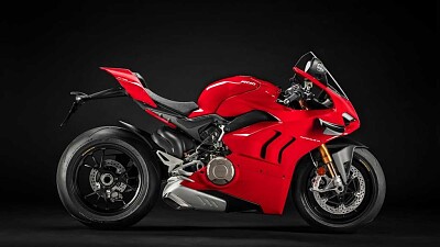 ducati superlaggera jigsaw puzzle