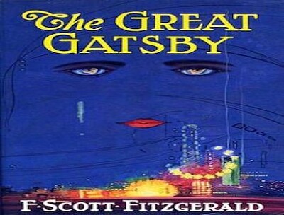 פאזל של EL GRAN GATSBY