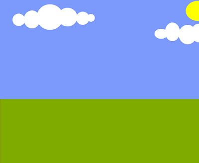 campo