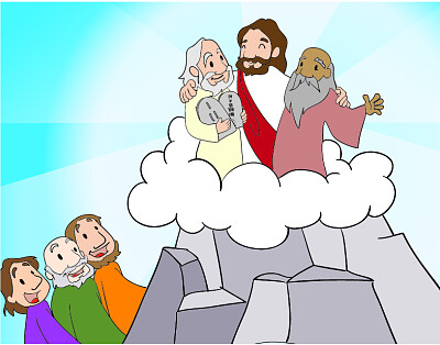 Biblicos