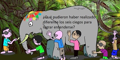 ¡Diviértete!