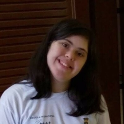 Amandinha