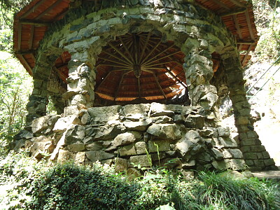 Poços de Caldas