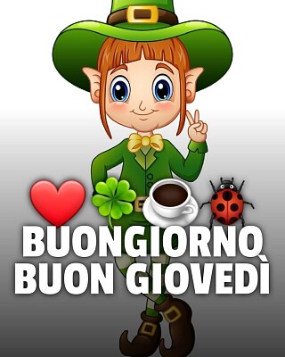 buogiorno jigsaw puzzle