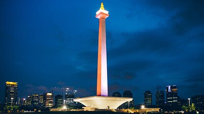 monas jigsaw puzzle