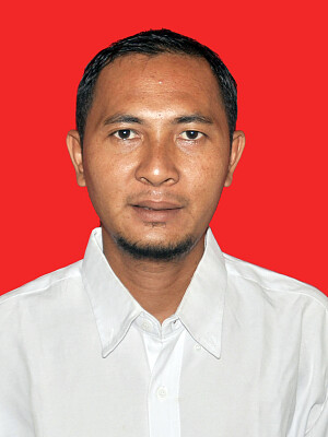 pak nurdin