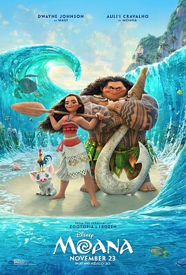 moana!!