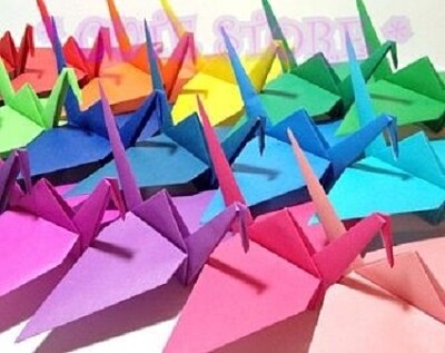 a jigsaw puzzle