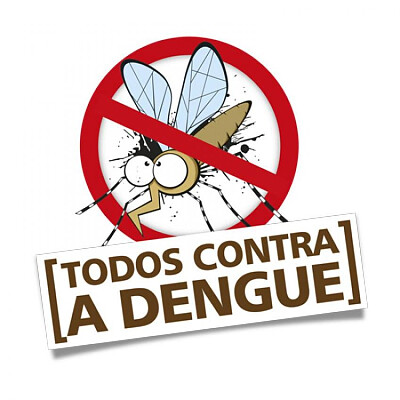 DENGUE