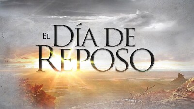 Día de reposo