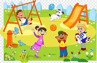  s:  .google.com/url?sa=i url= s 3A 2F 2F