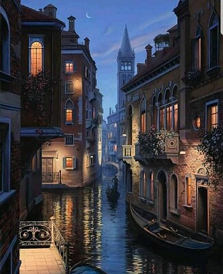 italia