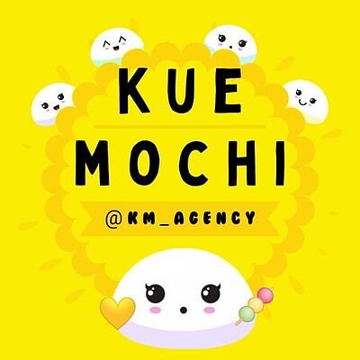 KM_AGENCY