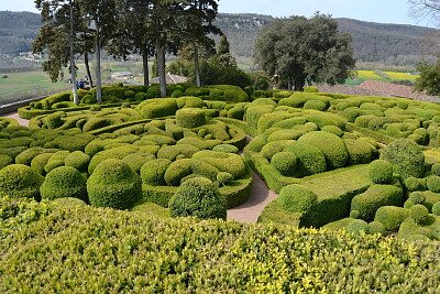 dordogne