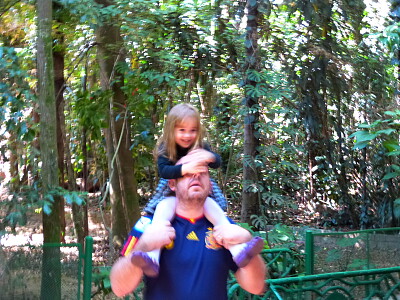 Campinas