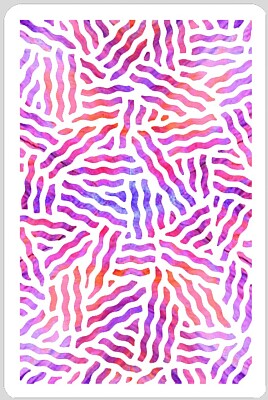 Bacon Color