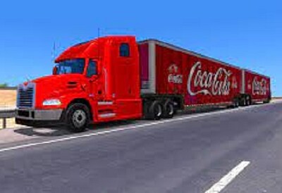 coca