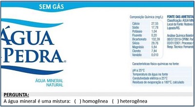 Mistura_exercício1