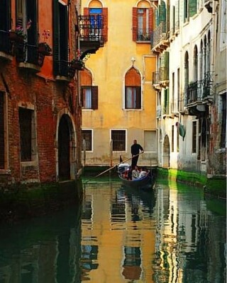 veneza