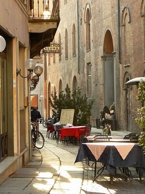 italia